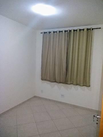 Alugo Apartamento Condomínio Mirante de Jacaraipe - Foto 8