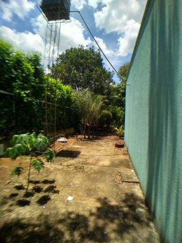 Chácara em Bela Vista - Foto 5