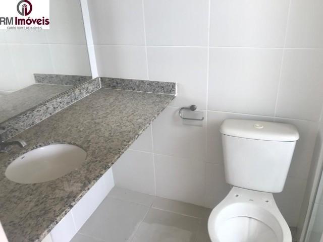 Apartamento à venda com 2 dormitórios em Jardim das margaridas, Salvador cod:RMA1012 - Foto 13