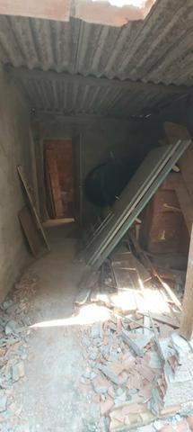 VENDER HOJE!!Casa em condomínio fechado!área nobre - Foto 2