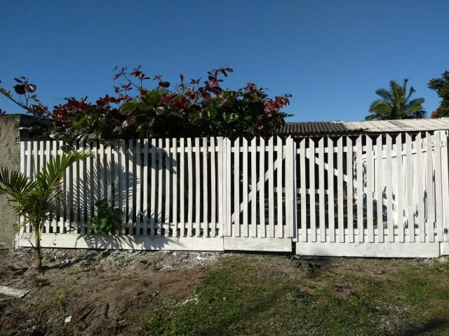 Vendo - Foto 2