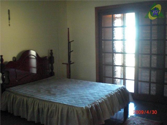 Casa residencial à venda, Jardim Chapadão, Campinas. - Foto 13