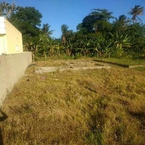F. Excelente Terreno bem Localizado na Rua do DPO em Unamar-Cabo Frio!!! - Foto 3