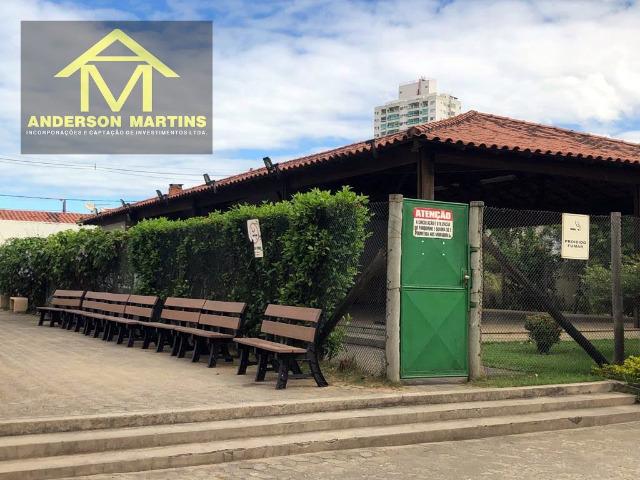 2 quartos no Ed. Vila Park apenas 145mil !! - Foto 3