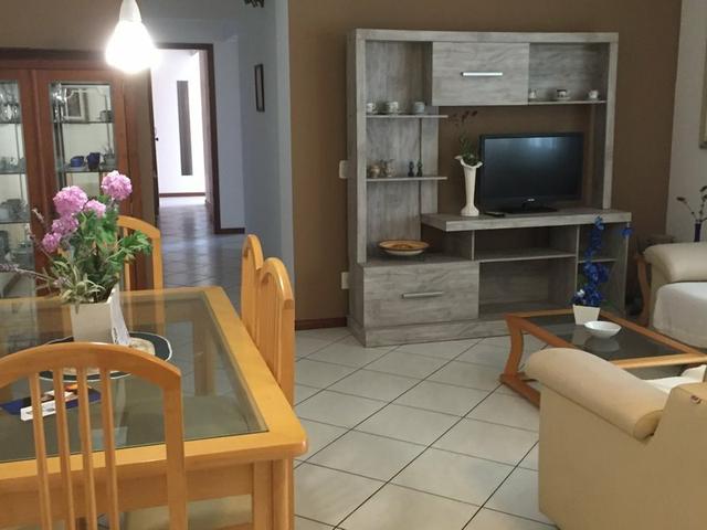 Edificio Sans Soucis Apartamento 3 quartos com vista para o mar - Foto 6