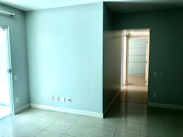 Apartamento centro Jaraguá do sul entrada e saldo em 40X - Foto 5