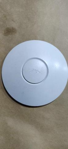 Ubiquiti unifi Ap