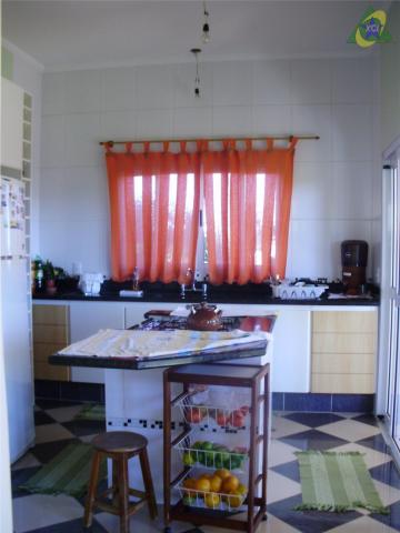 Casa Residencial para venda e locação, Guara, Campinas - CA0617. - Foto 5