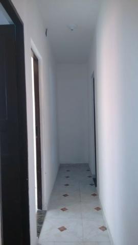 Casa em eldorado - Foto 7