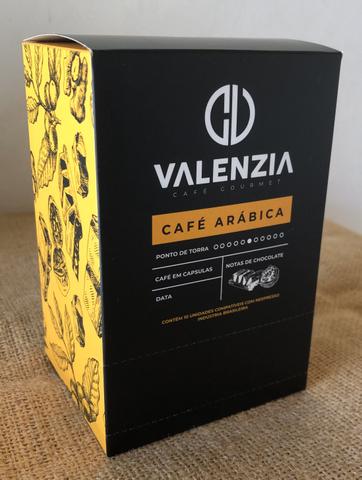 Cápsulas café - Foto 2