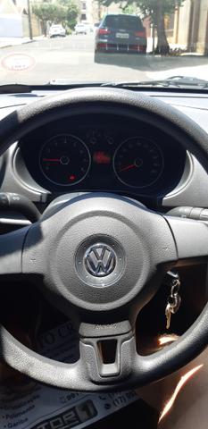 Vendo gol g6 special 2016 - Foto 4