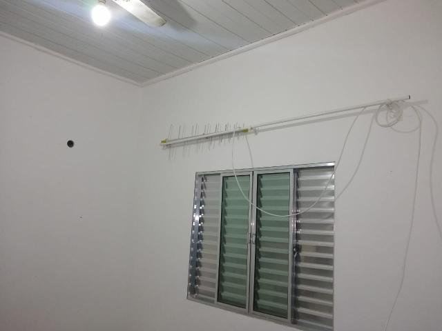 Casa vila esperança - Foto 6