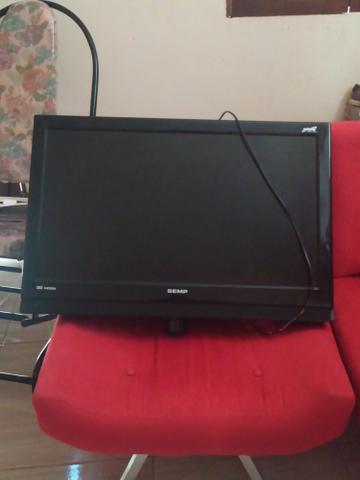TV 32 polegadas