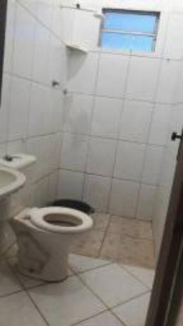Casa para alugar - Foto 8
