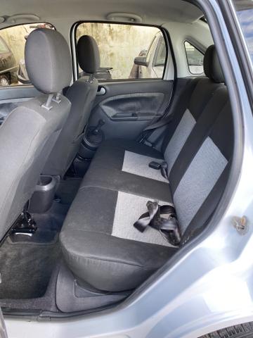 Ford/fiesta 1.6 se sedan 2013/2014 - Foto 7