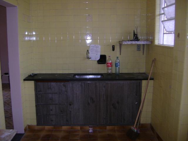 Excelente apartamento cobertura em Olaria, ao lado do Clube no melhor ponto da região - Foto 10
