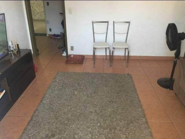 Excelente Apartamento em São Cristóvão - Foto 12