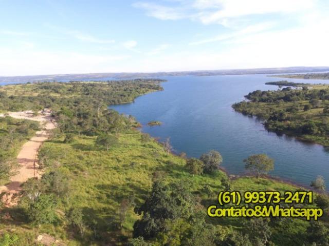 Terrenos à Venda em Brasília - Foto 8