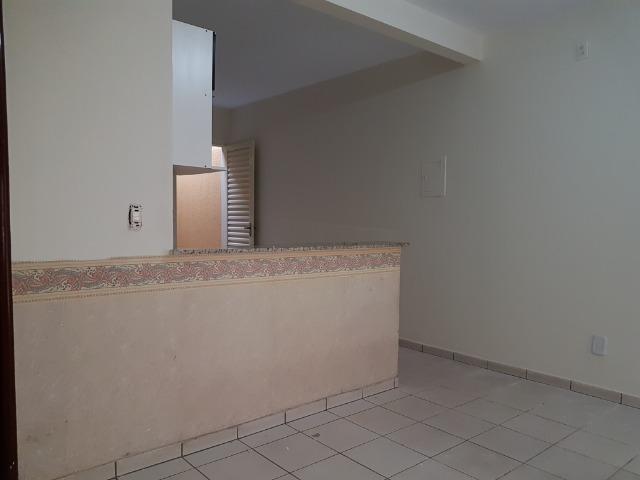 Casa condomínio fechado, 2 quartos, garagem, 158 m2 de área privativa - Foto 12