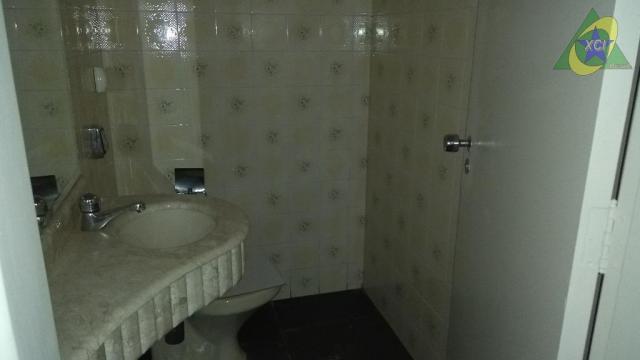 Casa residencial para locação, Condomínio Vale do Itamaracá, Valinhos. - Foto 11