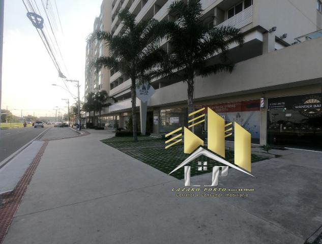 Laz- Oportunidade para montar seu escritório (02) - Foto 11