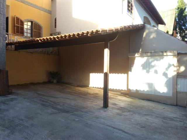 Apartamento à venda com 2 dormitórios em Jardim belvedere, Volta redonda cod:AP00067 - Foto 15