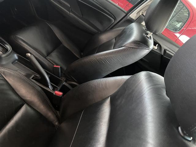 Fit automático Ex impecável - Foto 4