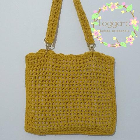 Bolsas lindas e resistentes - Foto 2