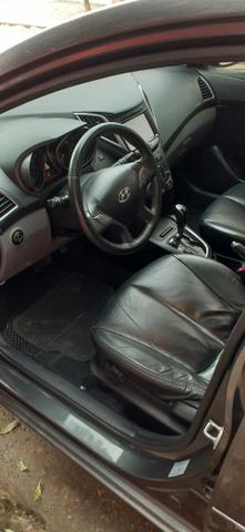 Hb 20 automatico premium - Foto 3
