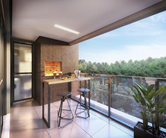 Bosc Eco Residence - Foto 9