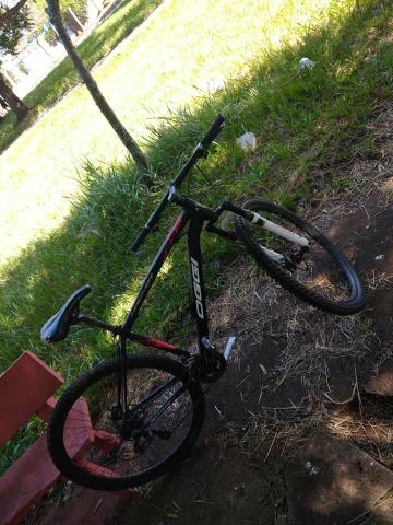Bicicleta - Foto 3