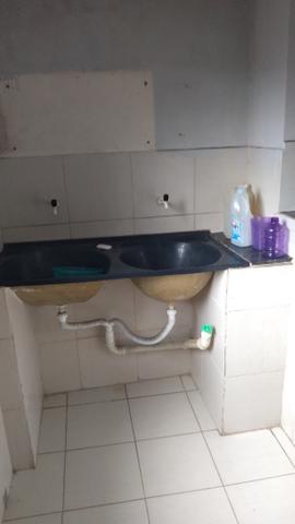 Vendo 3 casas no bairro Jardim Campo Grande Cariacica ES - Foto 17