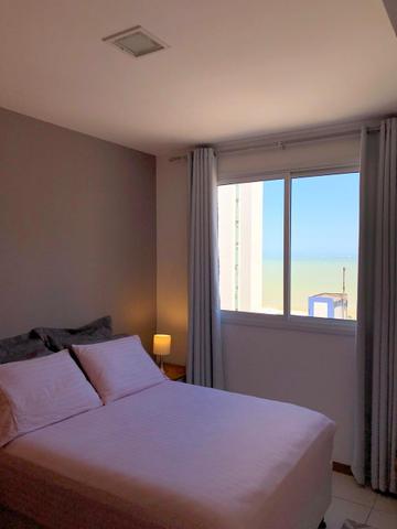 Apartamento Temporada Luxo - Foto 10