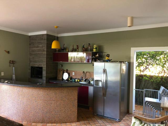 Linda casa em condomínio - Foto 6