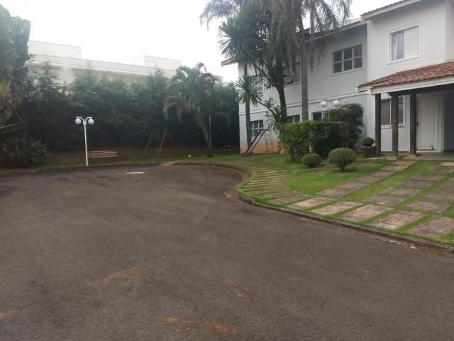 Casa para alugar, 90 m² por R$ 2.500,00/mês - Chácara Primavera - Campinas/SP - Foto 4