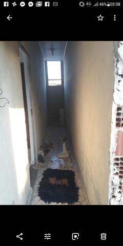 Vendo ou troco por casa ou Apartamento - Foto 11