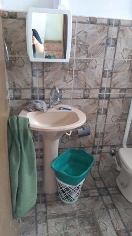 Vendo 3 casas no bairro Jardim Campo Grande Cariacica ES - Foto 19
