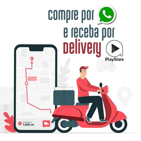 Microfone Condensador Para Gravações Skype e Celular - Foto 2