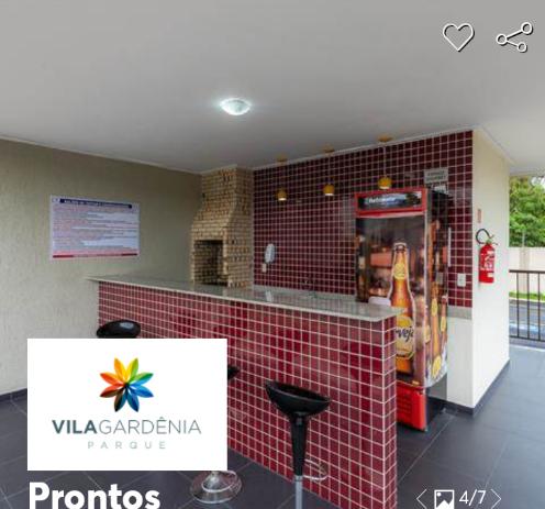 Alugo apartamento - Foto 5
