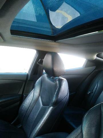 Hyundai Veloster - Foto 5