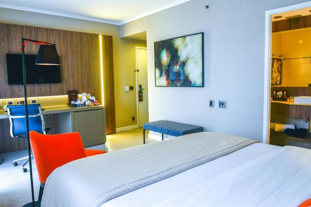 Clarion Jardim Europa - Foto 18