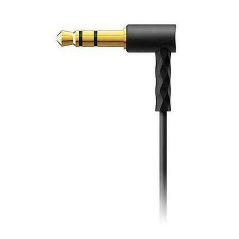 Fone Top Philips Alto No Grave - Foto 2