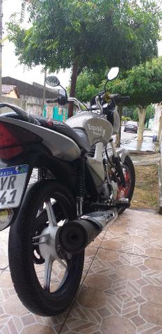 Vendo Ou troco - Foto 3