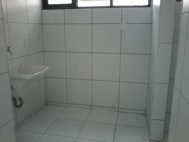 Casa no duplex no antares 3/4 , contato com edivaldo 9 * watsap - Foto 13