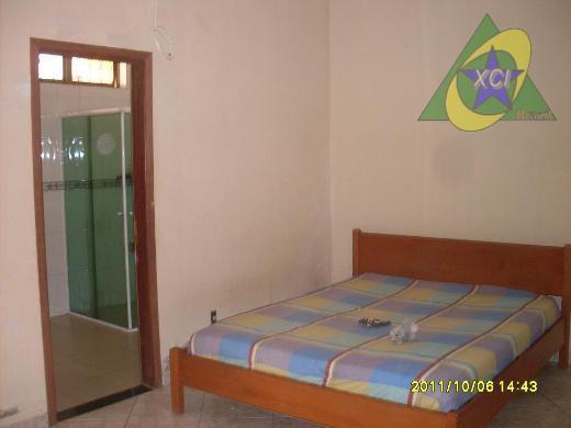 Casa Residencial à venda, Vila Brandina, Campinas - CA0771. - Foto 15