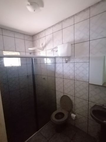 Vendo excelente Casa na Q404 - Recanto das Emas - Foto 6