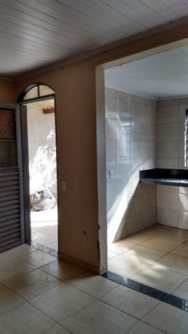 Vendo ou Troco Casa - Foto 8