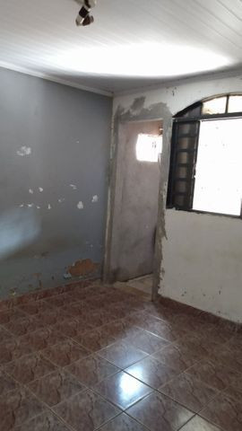 Vendo ou Troco Casa - Foto 12