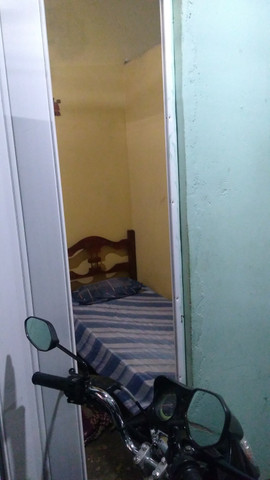 Vendo esta casa - Foto 14