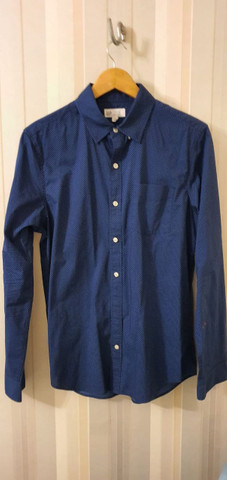 marcas de camisas masculinas importadas